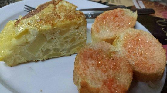 Il Capriccio Del Cafe